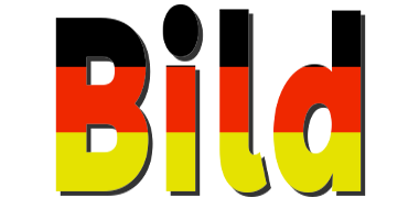 Bild Fragen und Antworten Logo